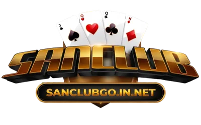 SANCLUB